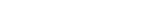 Secure